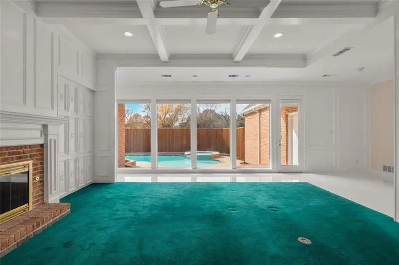 5852 Bridle Bend Court, Plano, Texas, United States. - Photo 31