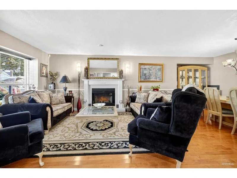 13454 59B AVENUE, Surrey, British Columbia, Canada. - Photo 6