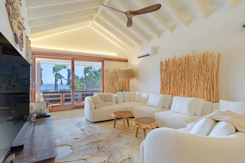 0000 N Coral Estate , undefined, FL undefined, North Lauderdale, Florida, United States. - Photo 4