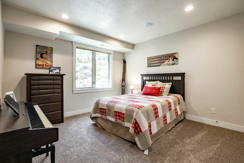 480 E Saddle Dr, Midway, UT 84049, Midway, Utah, United States. - Photo 47