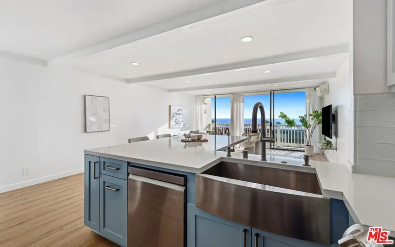 11862 Starfish Lane, Malibu, California, United States. - Photo 20