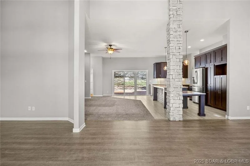 6708 Boulder Drive, Osage Beach, MO 65065, Osage Beach, Missouri, United States. - Photo 7