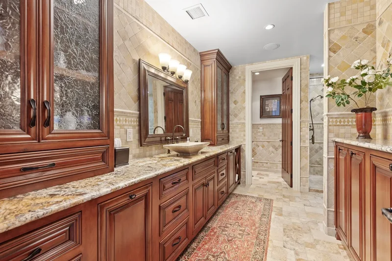 2031 S Island Green Dr, Coeur d'Alene, ID 83814, Coeur d'Alene, Idaho, United States. - Photo 63