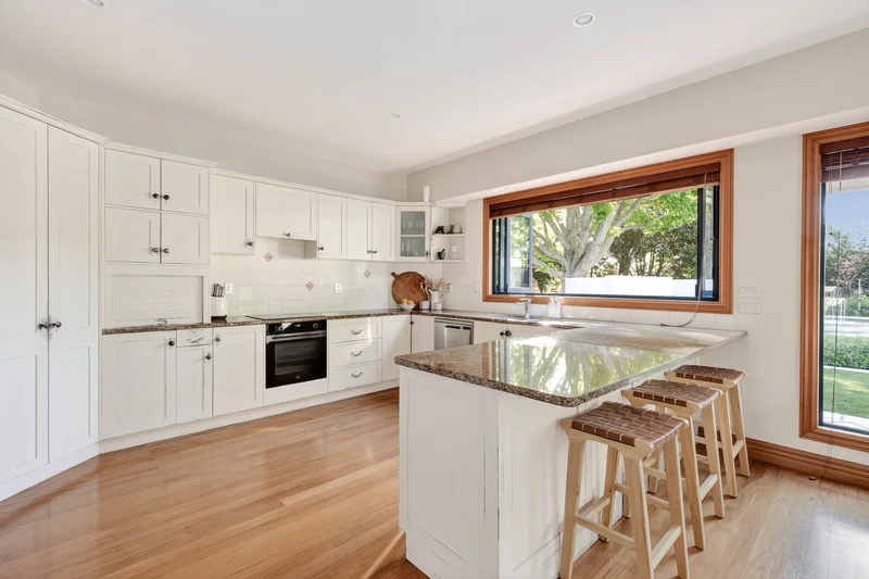 203 Athlone Drive, Cambridge, WKO 3434, Cambridge, Waikato, New Zealand. - Photo 3
