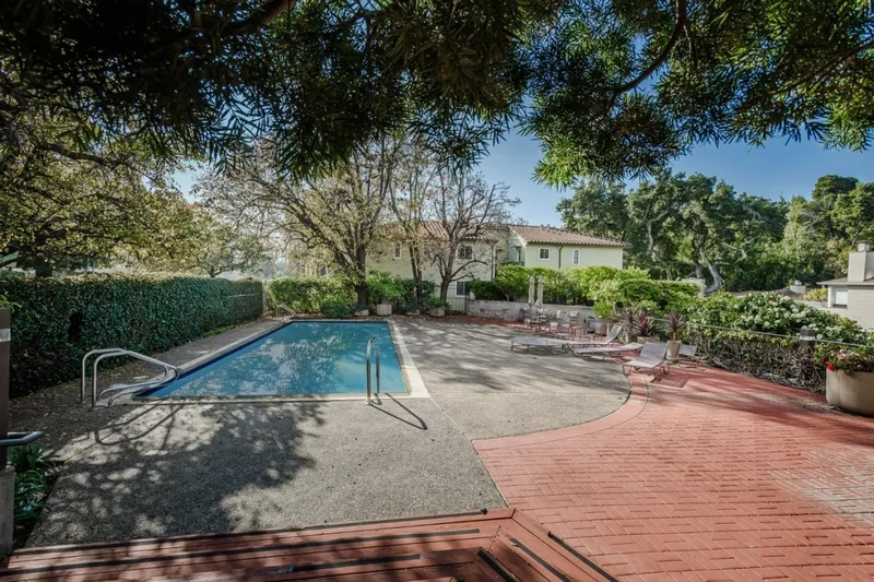 20 W 3rd Avenue, San Mateo, California, United States. - Photo 6
