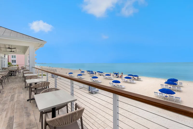 5100 Baybridge Boulevard , 1704, Estero, FL 33928, Estero, Florida, United States. - Photo 16