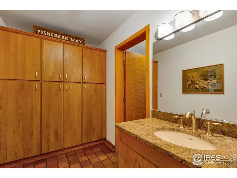 125 Saddleback Ln, Estes Park, CO 80517, Estes Park, Colorado, United States. - Photo 33
