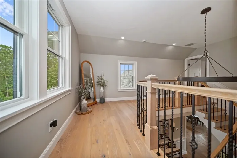 17 Chestnut Lane, Littleton, MA, 01460, USA, Littleton, Massachusetts, United States. - Photo 38