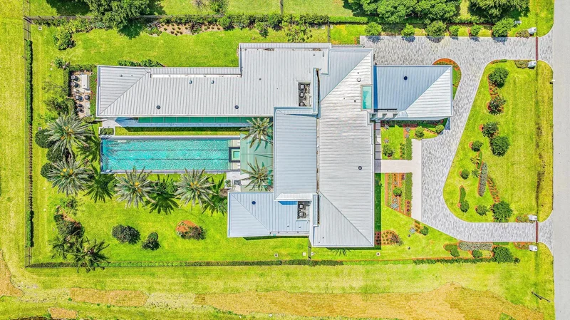 8119 Man O War Road, Palm Beach Gardens, Florida, United States. - Photo 49