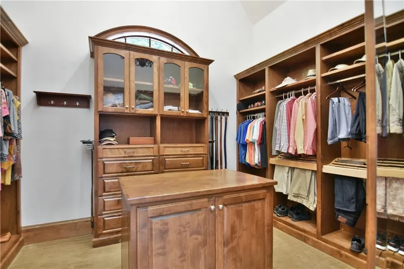 730 Placid Cove Way, Salem, SC 29676, Salem, South Carolina, United States. - Photo 16