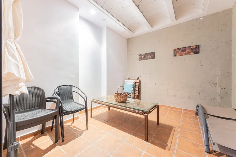 61 Italia #Fase 1B, Borriol, Castellón 12190, Borriol, Valencian Community, Spain. - Photo 96