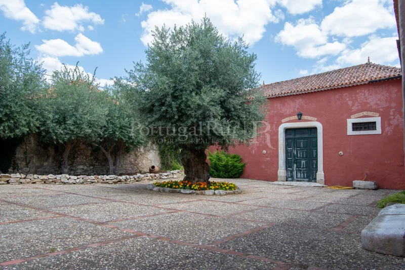 2490 Atouguia, Portugal, Atouguia, Santarem District, Portugal. - Photo 12