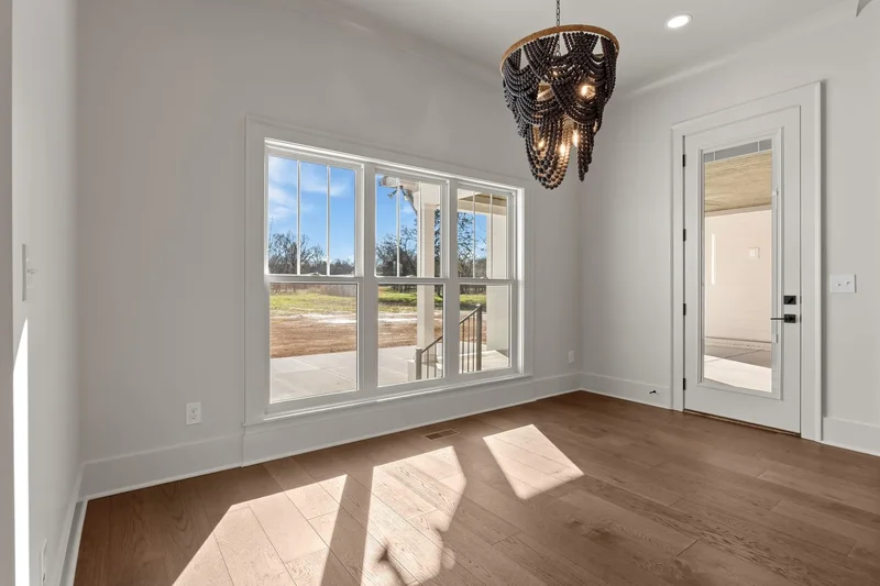 5024 Halls Hill Pike, Murfreesboro, Tennessee, United States. - Photo 21