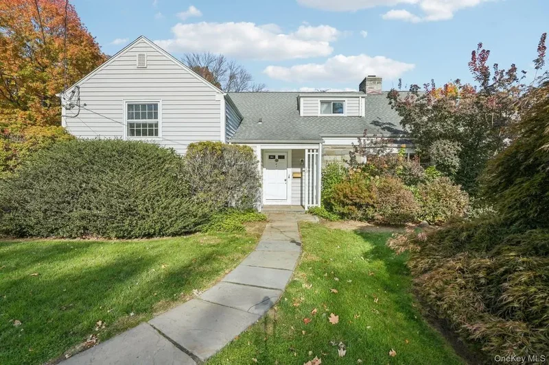 13 Hillview Drive, Scarsdale, NY, 10583, USA, Scarsdale, New York, United States. - Photo 18