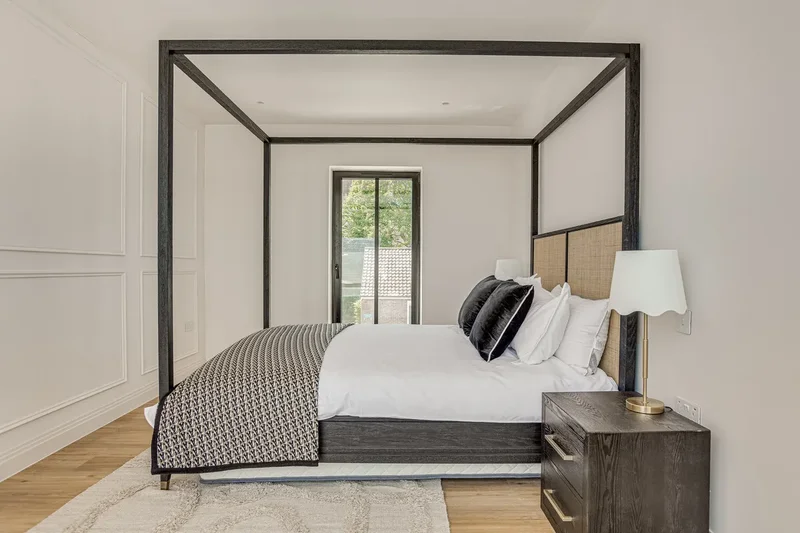 Milman Street, London, SW10, London, England, United Kingdom. - Photo 19