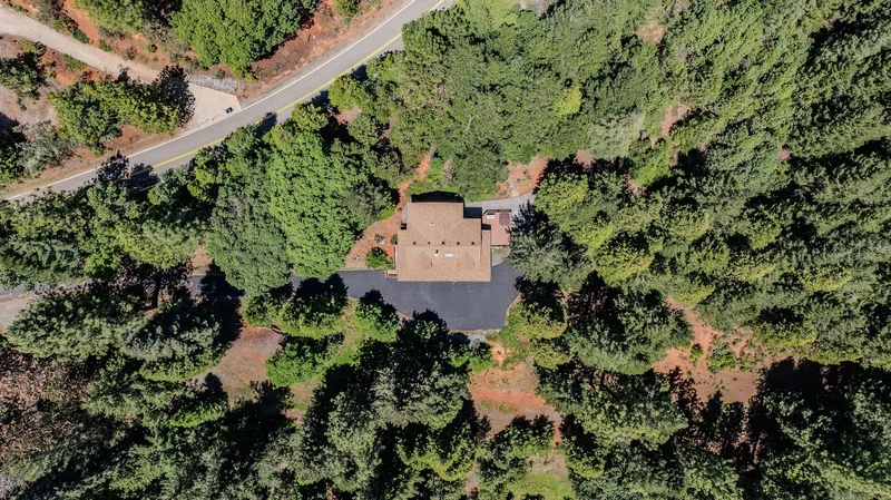 18720 Circle View Drive , Pioneer, CA 95666, Pioneer, California, United States. - Photo 72