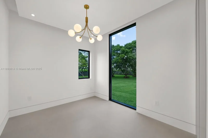 9900 SW 125th Ave, West Miami, Florida, United States. - Photo 81