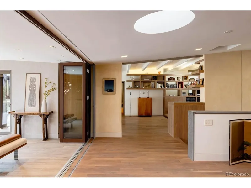 101 S Humboldt St, Denver, Colorado, United States. - Photo 28