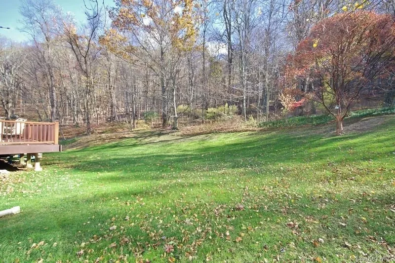 7 Farview Road, Hopewell Junction, New York, United States. - Photo 30