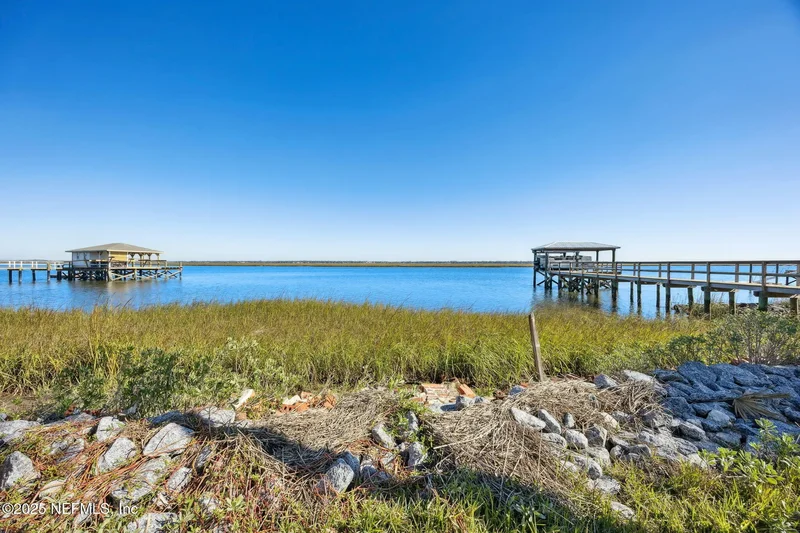 95019 BOYETT Lane, Fernandina Beach, Florida, United States. - Photo 33