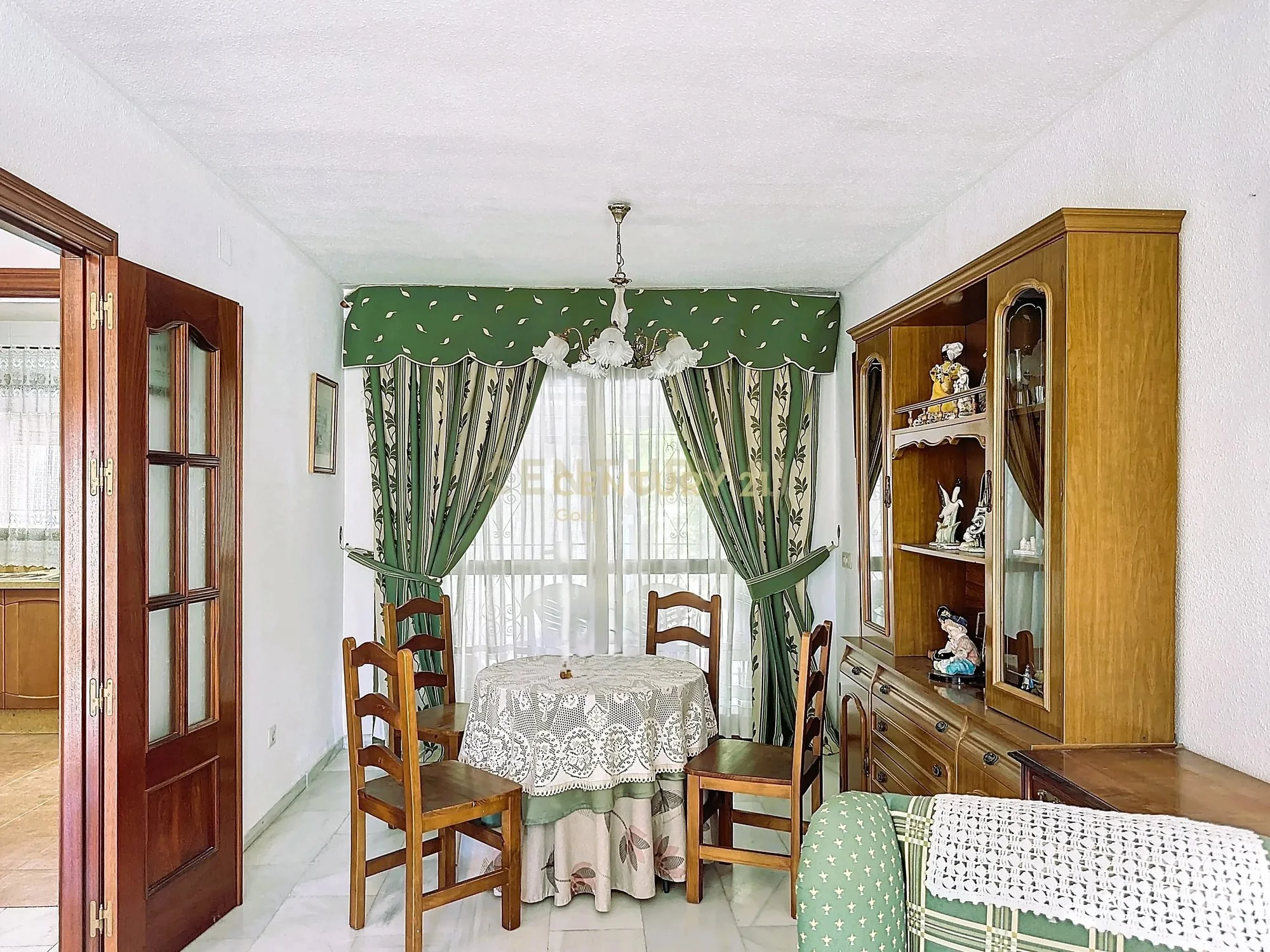Gallery photo 5
