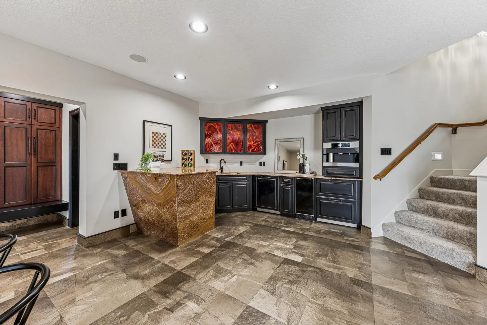 6294 Bluestem Road S, Corcoran, MN 55340, Medina, Minnesota, United States. - Photo 51
