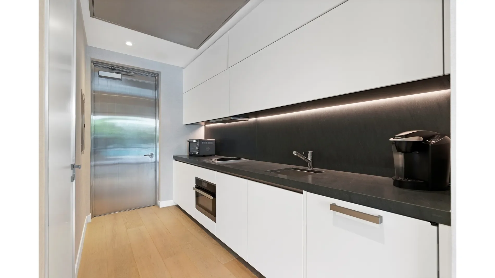6800 Fisher Island Dr, Miami Beach, Florida, United States. - Photo 46