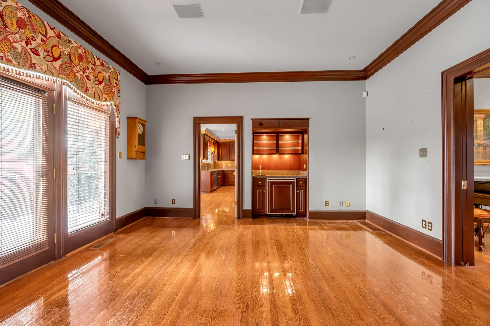 100 Idle Hour Drive #10, Lexington, KY 40502, Lexington, Kentucky, United States. - Photo 15