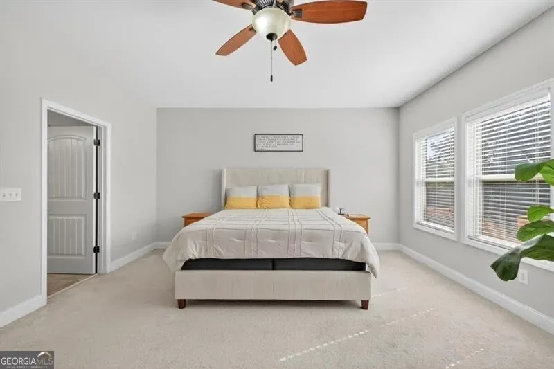 Flowery Branch, Georgia, United States. - Photo 37