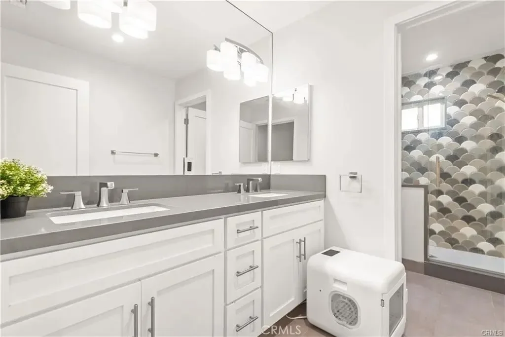 6770 Oak Avenue, Arcadia, California, United States. - Photo 15