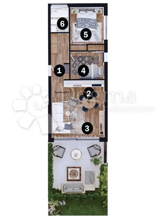 Property photo 2