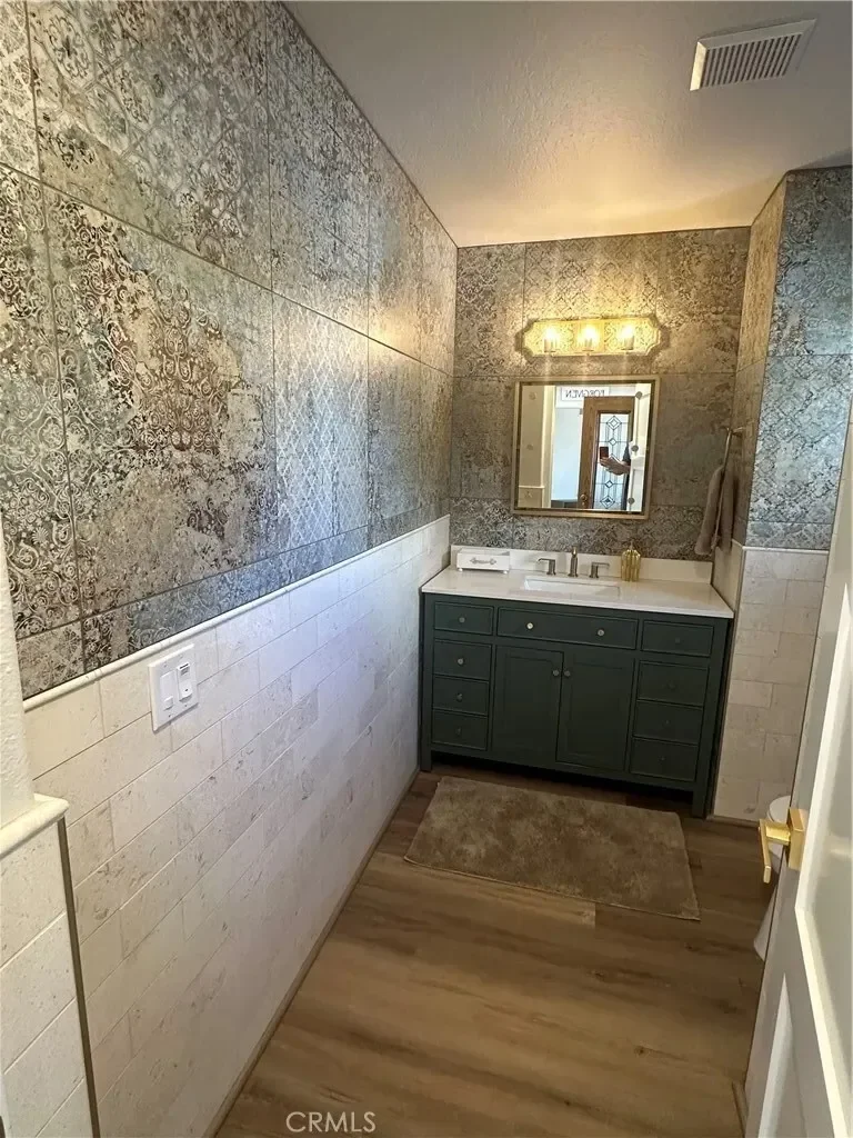 Gallery photo 7