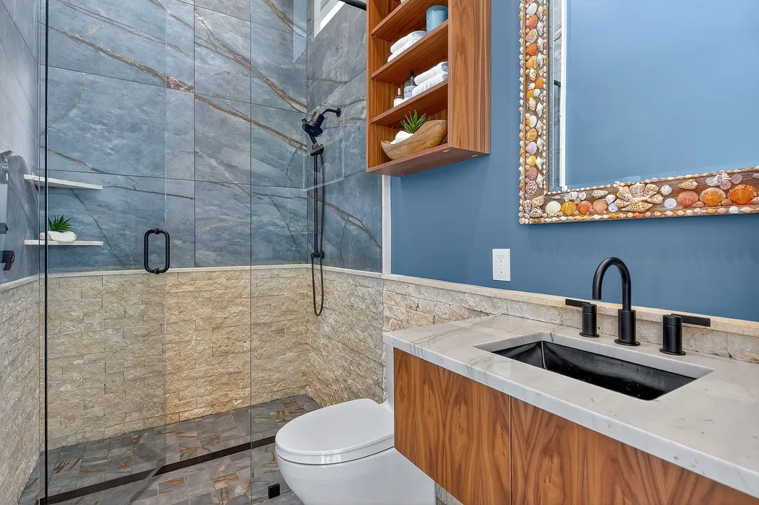 1598 Heights Court, Marco Island, FL 34145, Marco Island, Florida, United States. - Photo 27