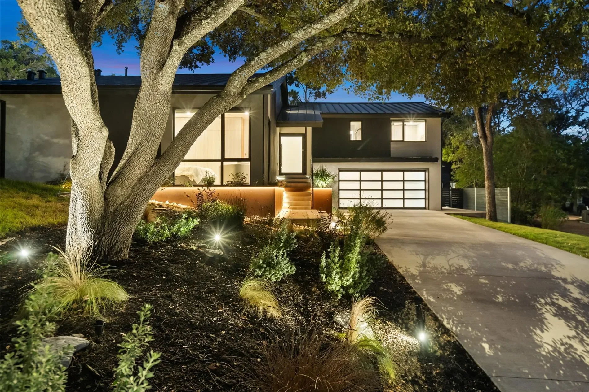 2503 Dip CV, Austin, TX, 78704, USA, Austin, Texas, United States. - Photo 5