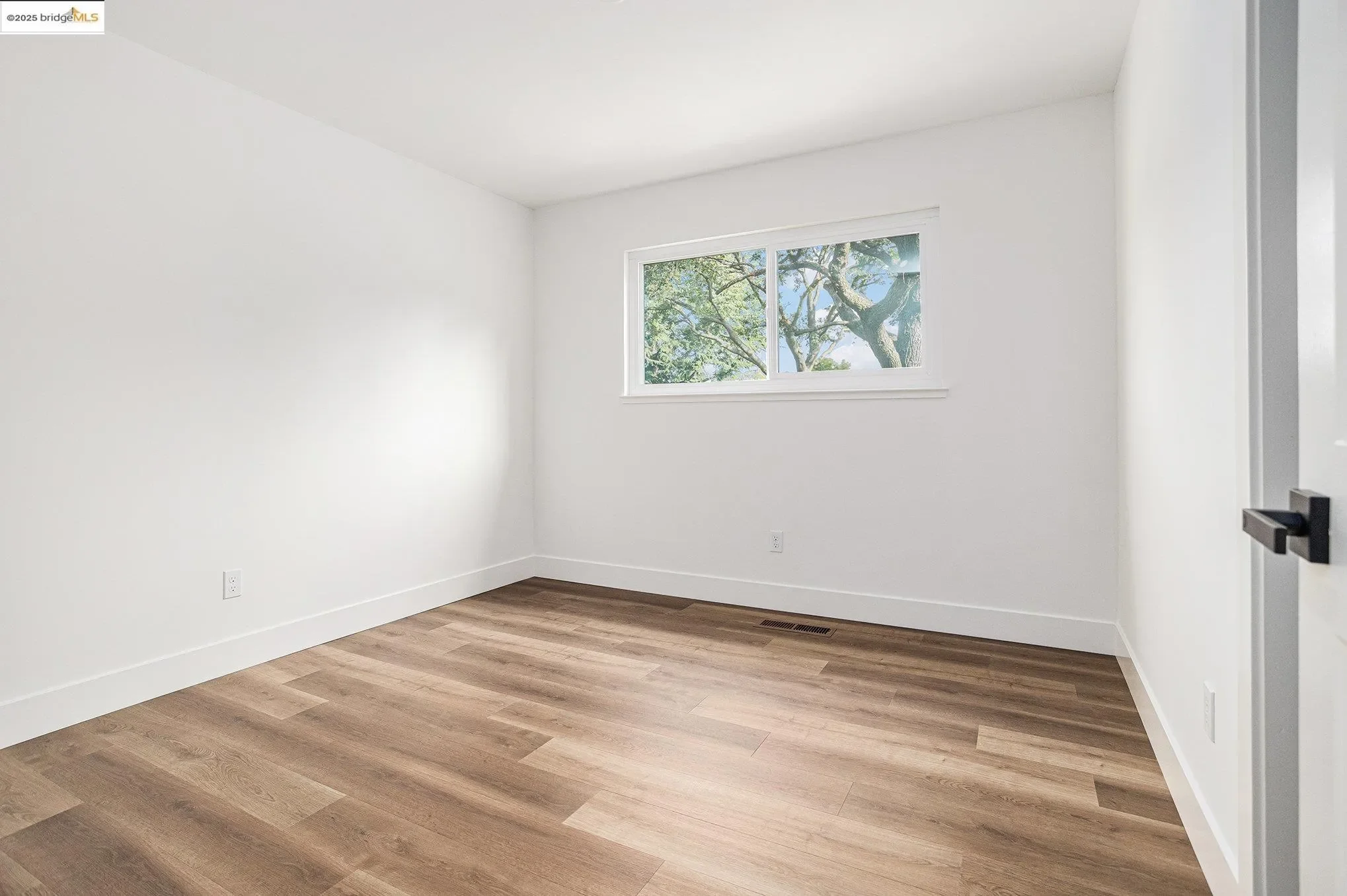 980 Oak St, Clayton, California, United States. - Photo 13