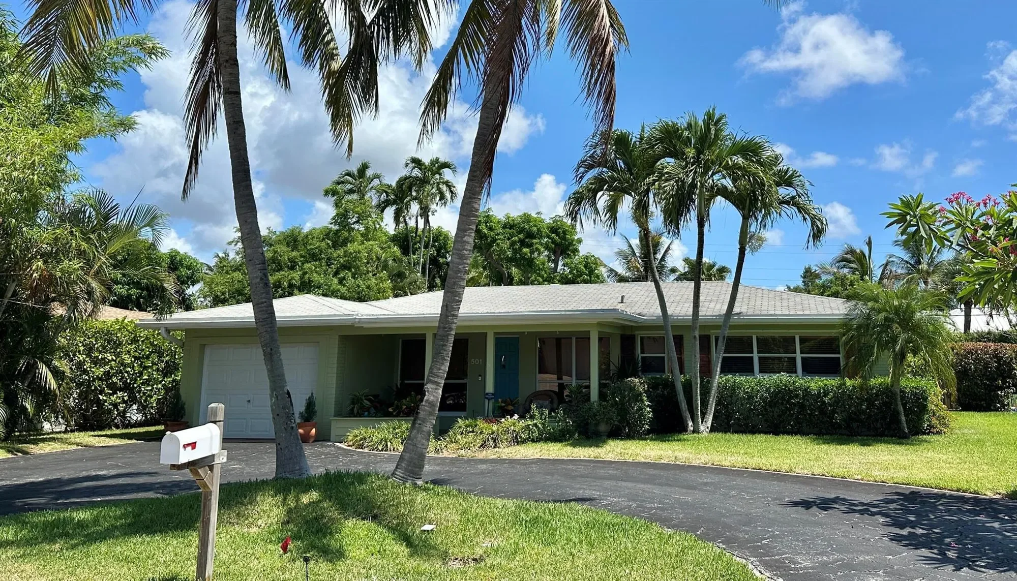 501 NW 13th Street, Delray Beach, Florida, United States. - Photo 6
