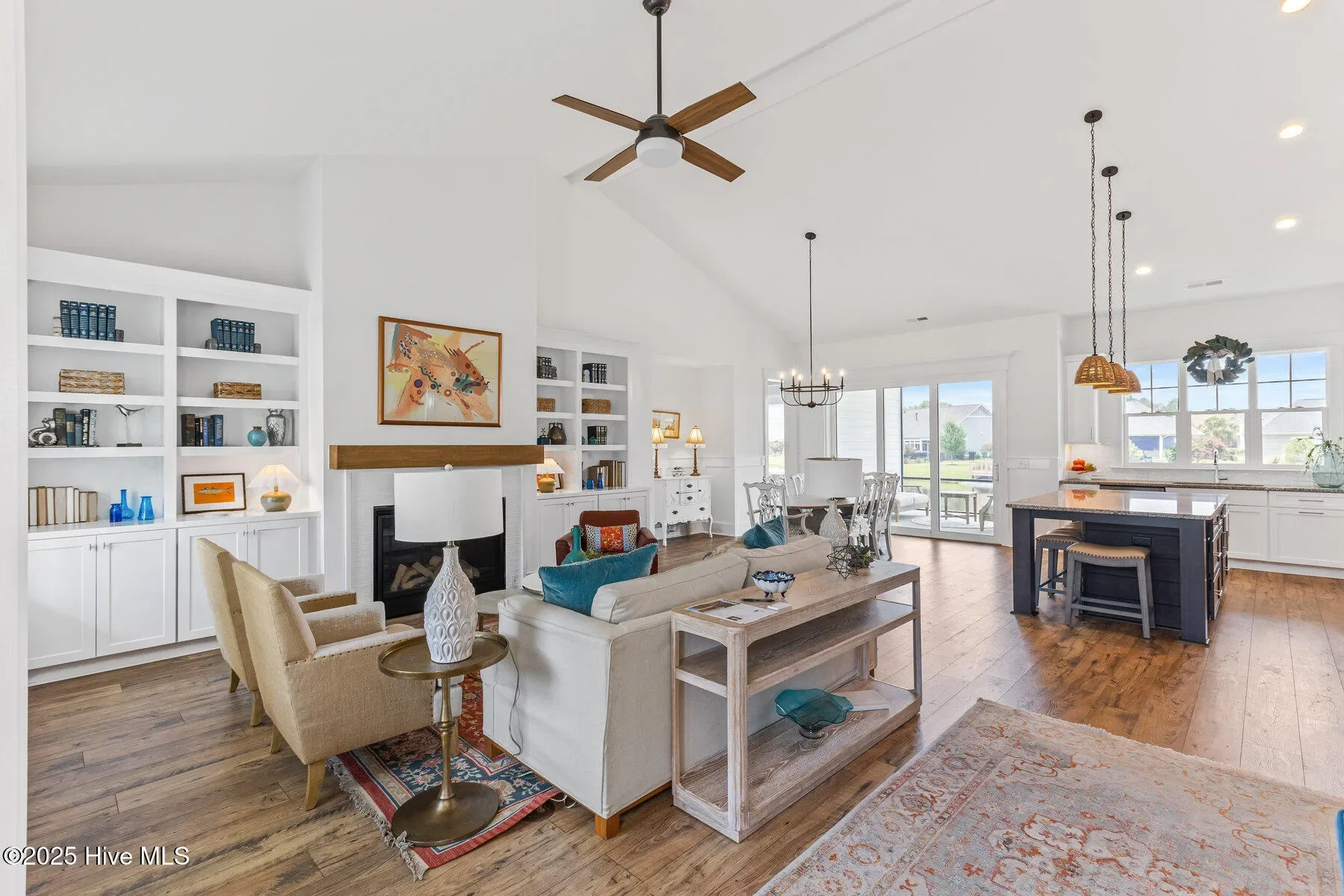 2210 Palm Pointe NE, Northwest, North Carolina, United States. - Photo 3