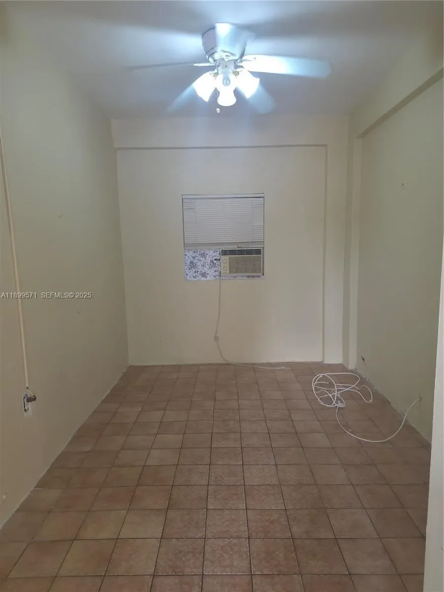 250 NW 63rd Ct, Miami, Florida, United States. - Photo 23