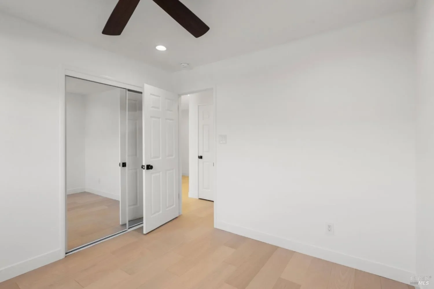 456 Alameda De La Loma, Novato, CA, 94949, USA, Novato, California, United States. - Photo 27