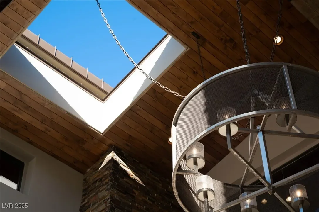 64 Promontory Ridge Drive, Las Vegas, Nevada, United States. - Photo 71