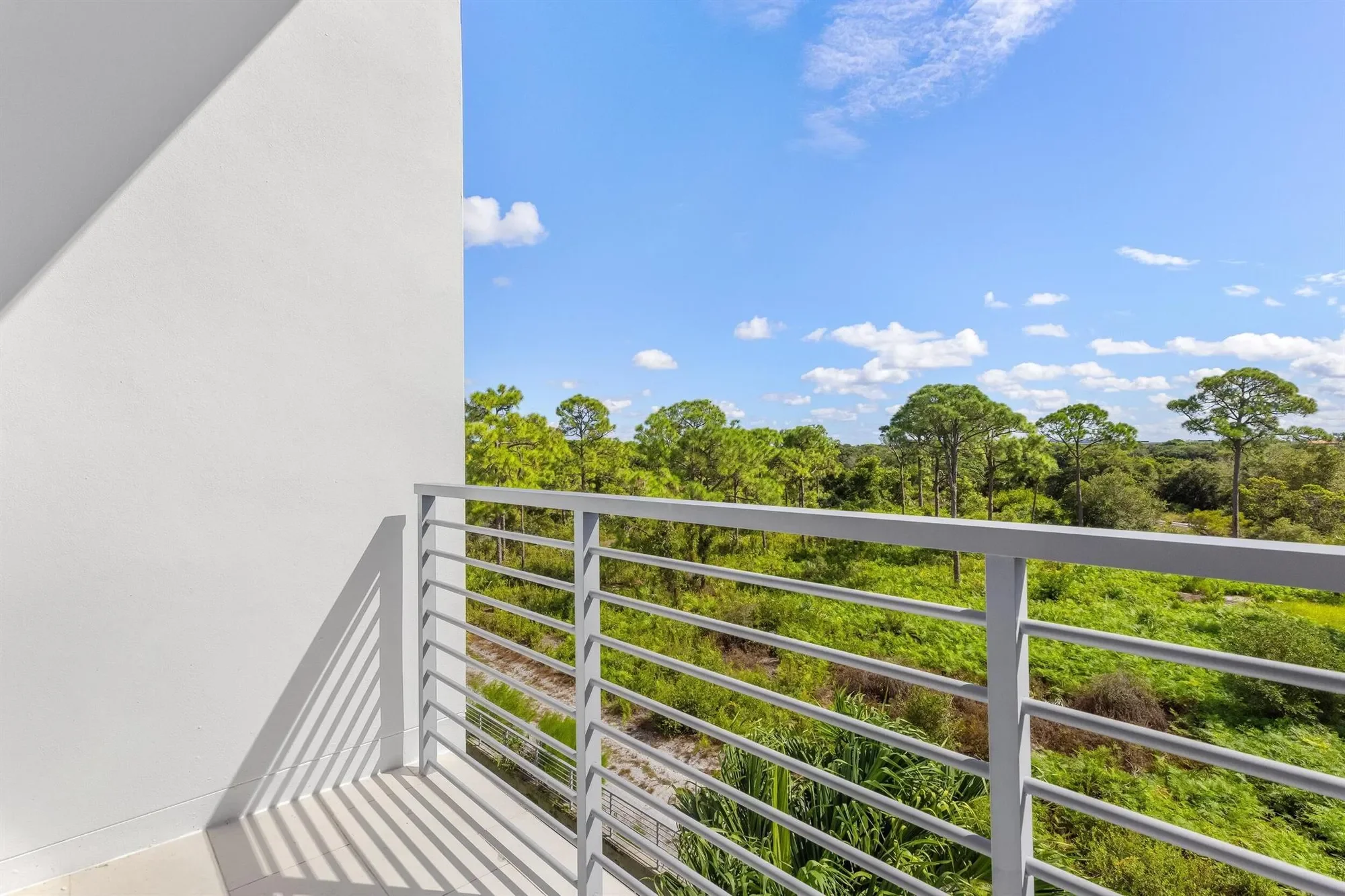 4080 NW 17th Avenue, Boca Raton, Florida, United States. - Photo 22