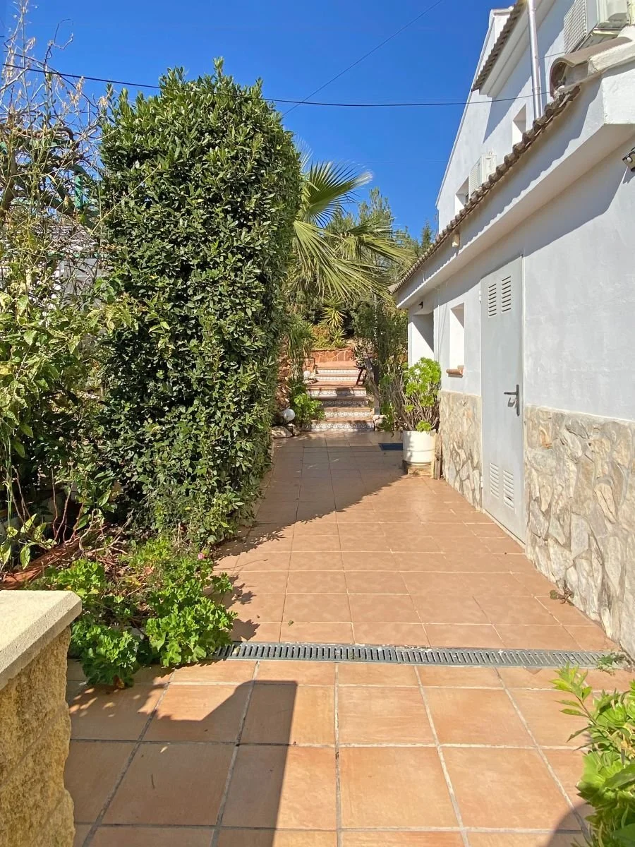 Benigánim, Valencia, Benigánim, Beniganim, Valencian Community, Spain. - Photo 17