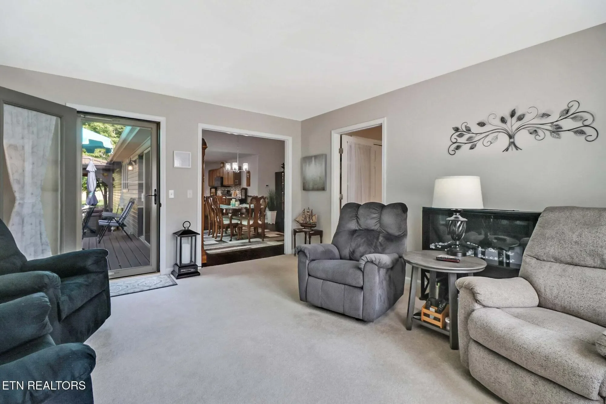 Gallery photo 11