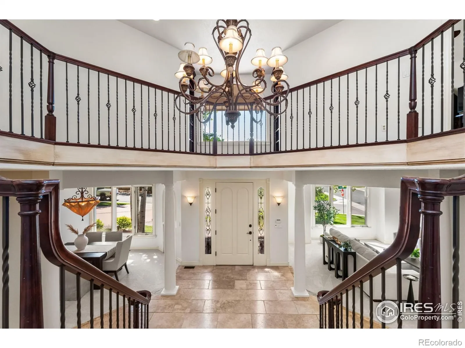 5100 Abbey Road, Fort Collins, Colorado, United States. - Photo 2