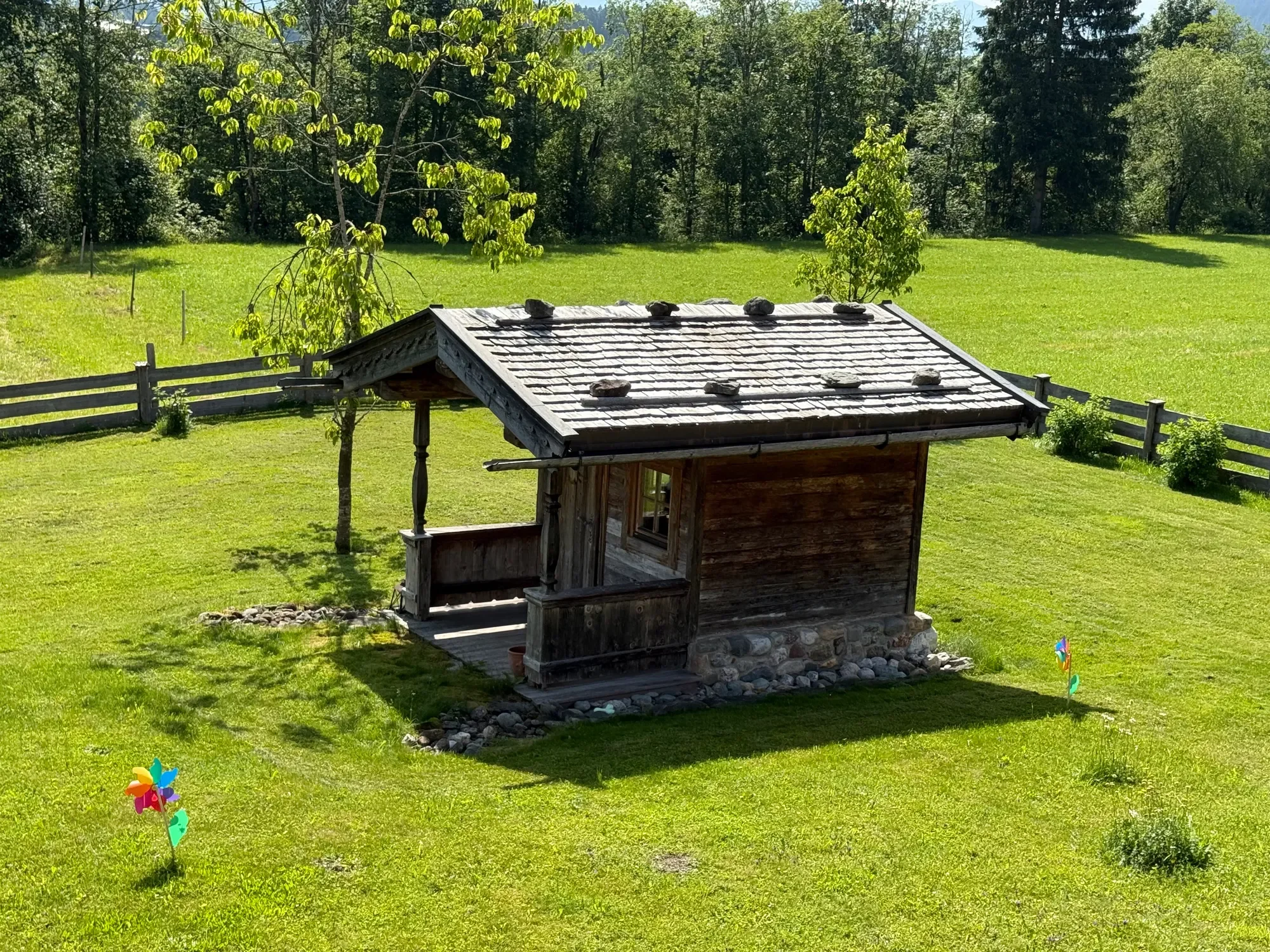 6370 Reith bei Kitzbühel, Austria, Reith bei Kitzbühel, Tyrol, Austria. - Photo 13
