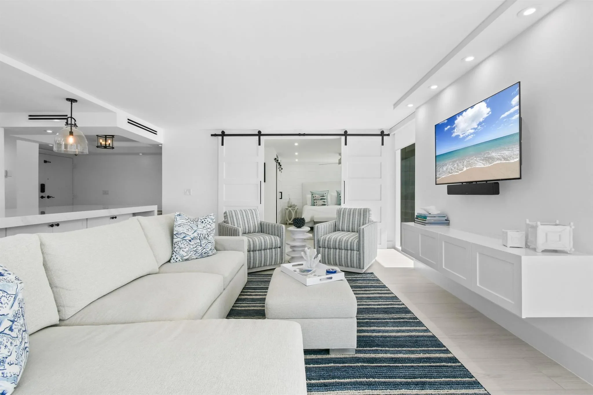 5510 N Ocean Drive 17b, Riviera Beach, Florida, United States. - Photo 7