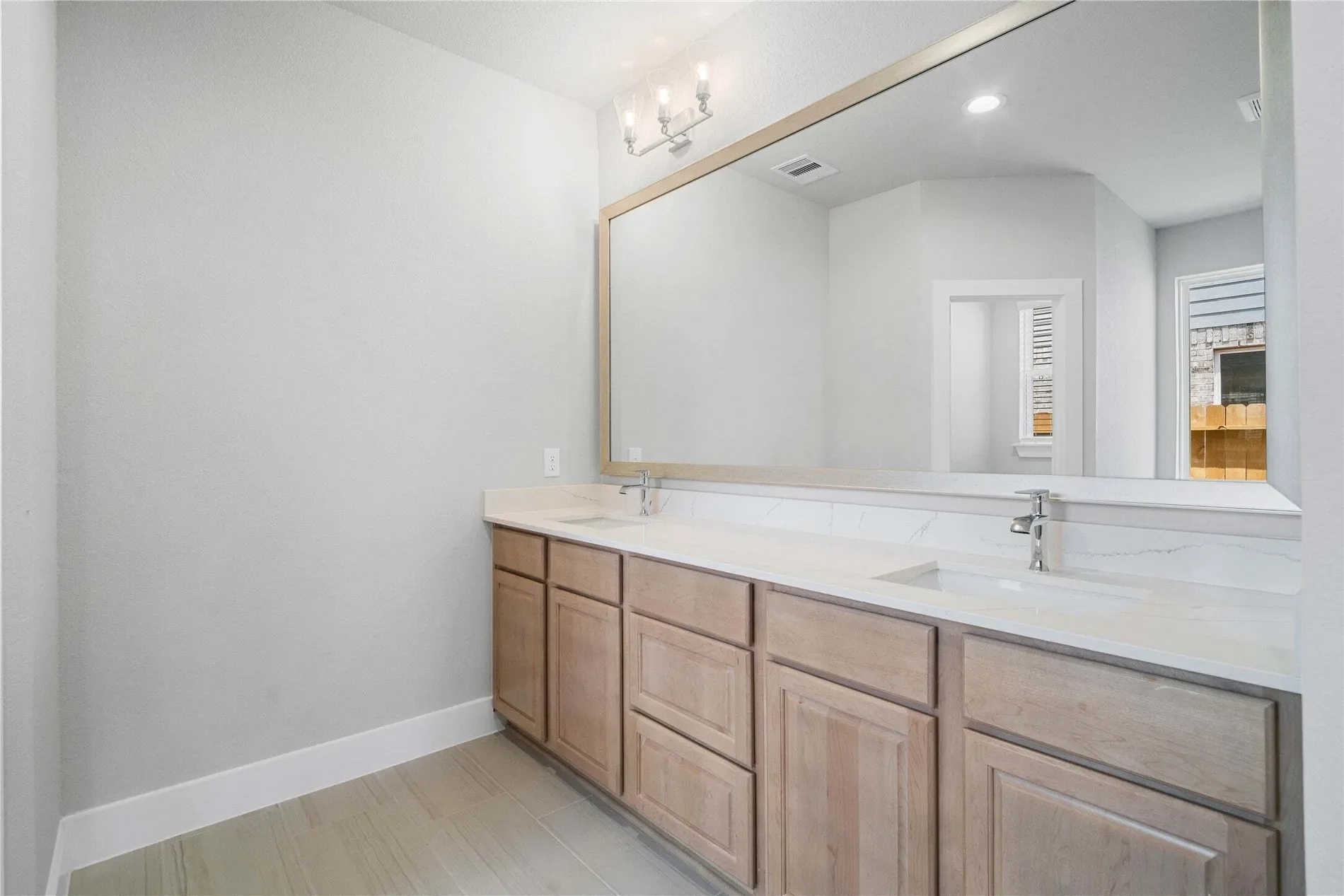 23511 Persimmon Creek Lane, Katy, TX 77493, Katy, Texas, United States. - Photo 12