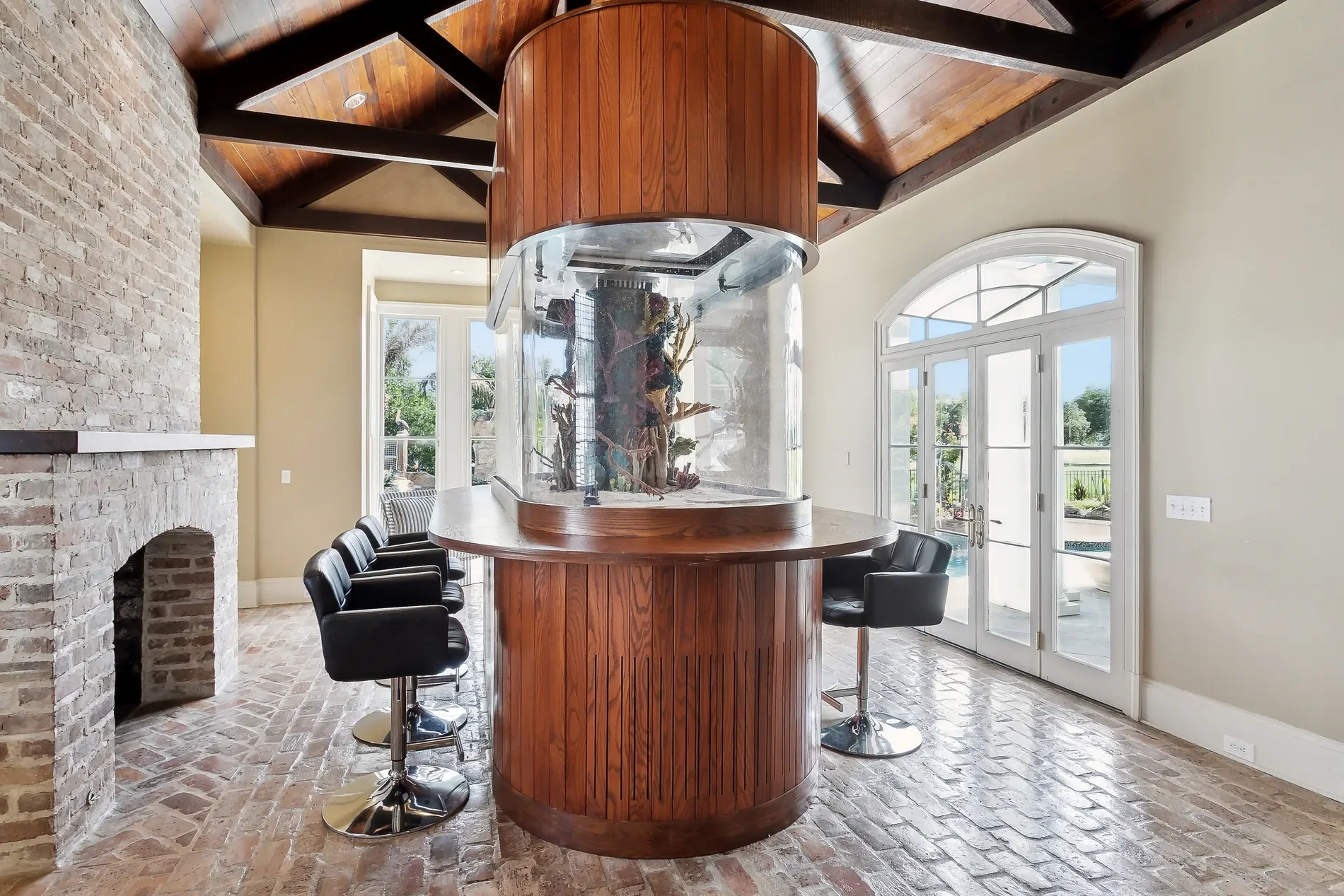 54 Beresford Drive , Metairie, LA 70001, Metairie, Louisiana, United States. - Photo 28