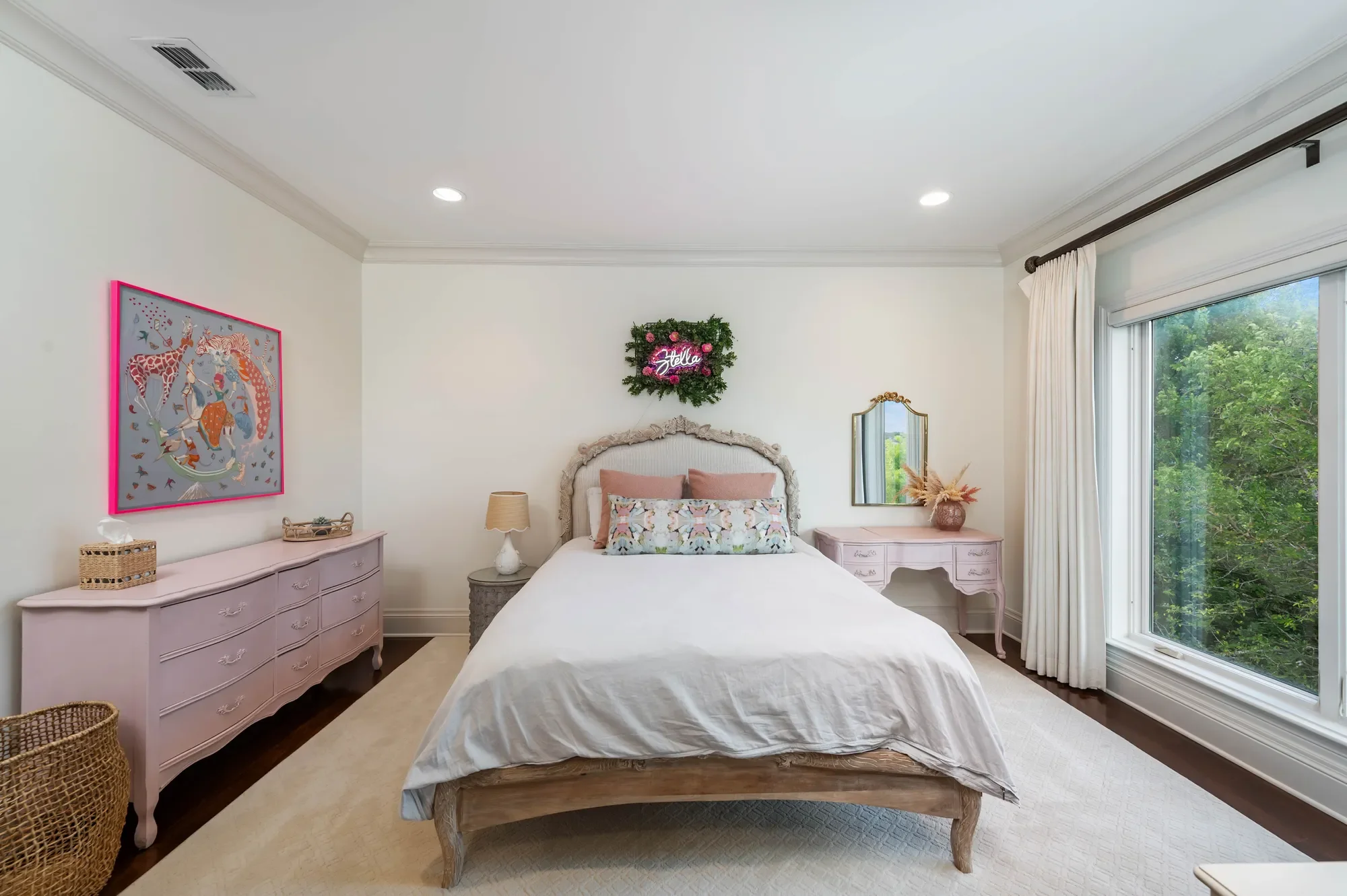 52 Oakland Hills , Boerne, TX 78006, Boerne, Texas, United States. - Photo 62