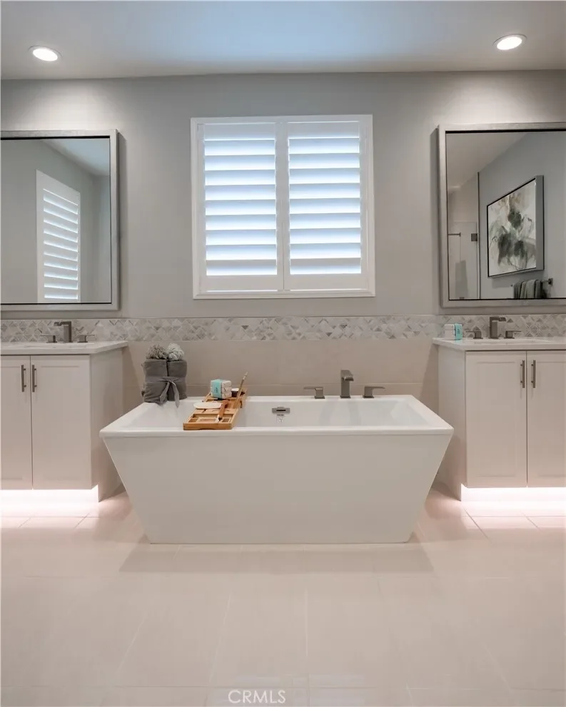 6509 Canyon Oaks Drive, Simi Valley, CA 93063, Simi Valley, California, United States. - Photo 3